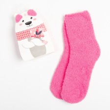 Terry socks KAFTAN 