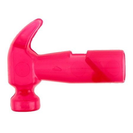 Whistle "Tools", species mix-1