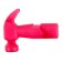 Whistle "Tools", species mix