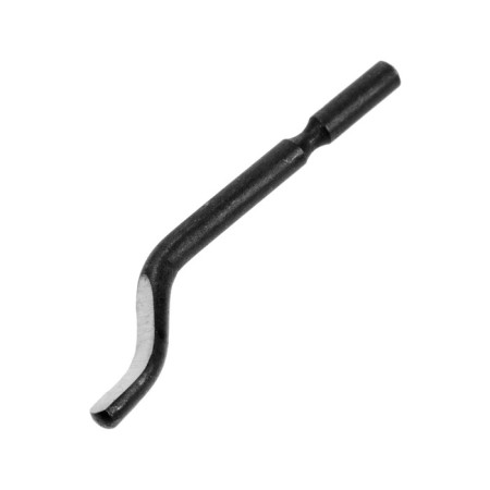 Blade for a bromic knife 10125697 Tundra, 10 pcs.-6