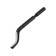 Blade for a bromic knife 10125697 Tundra, 10 pcs.