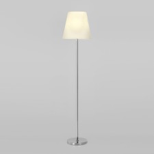 ThorSher Eurosvet Amaretto 01166/1, E27, 1x60W, 350x320x1600 mm, chromium color