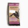 Women's tights 300 den, black color, size 4