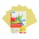 Color A4 50l Calligrata moderate intensive yellow 80g/m2