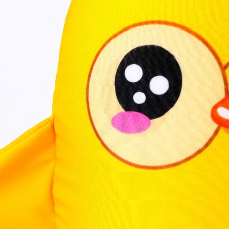 Antistress toy "Tsyplenok"-2