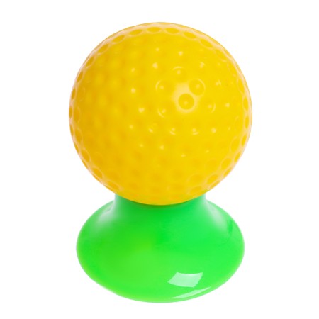 Golf set "First hole"-5