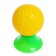 Golf set "First hole"
