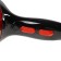 Feng Luazon LGE-004, 3800 W, 2 speeds, 3 temperature conditions, red-black
