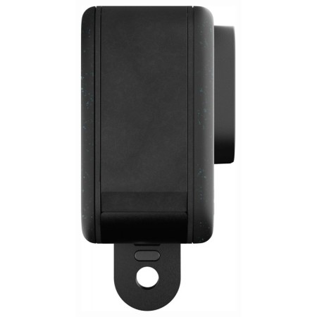 Gopro Hero12 Hero12 1xcmos 27MPIX Black EX-6