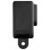 Gopro Hero12 Hero12 1xcmos 27MPIX Black EX
