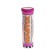 Glue-cold welding Mastix "blitz", universal, for a wet surface, 55 g
