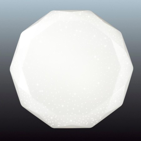 Top-tank lamp Tora 72W LED 8x8 cm-1