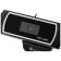 Camera OK-C013FH Black 2MPIX (1920x1080) USB2.0 with a microphone
