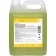 Universal detergent and cleaning tool Universal Spray, ready for use, 5 liters