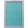 A4 OFFICESPACE advertising click, aluminum profile, 25mm 292352