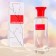 Women's toilet water Aroma du Baiser, 60 ml