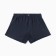 Panties men's boxers, dark blue color, rr 56 (3xl)