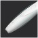 Grumin machine Xiaomi Pawbby Pet Hair Clippers MG-HC001A-EU, 5 V, ceramics, battery, white