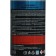 Anti-grade Kudo, 520 ml, black, aerosol KU-5222