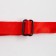 New Year's set for the boy KAFTAN "Santa Claus" Little Building and Babochka tie, polyester