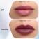 Lipstick Styk Influence Beauty Influence, tone 17, 4g
