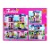 Designer "Residential Quarter", 538 details