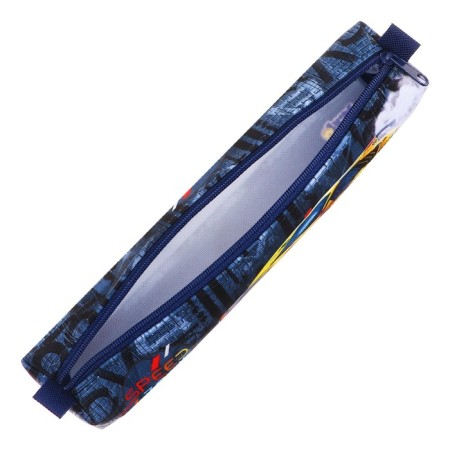 Penal soft, 1 compartment, quadro 45 x 210 mm, PMO 11-20, Auto Urban, 70562-3