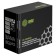 CACTUS CS-CS-CS-CS-CS-CS-S390X cartridge, for HP LJ M4555, 24000 pages, black color