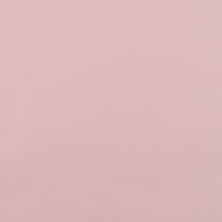 Flower Flower Flower Packing powder bilateral “Direct pink + tiffany”, 50 μm 0.5 x 9 m-4