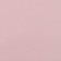 Flower Flower Flower Packing powder bilateral “Direct pink + tiffany”, 50 μm 0.5 x 9 m