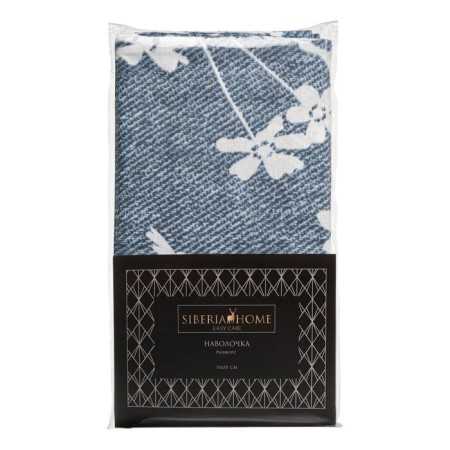 Pillowcase, size 70x70 cm-1