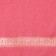 Terry Athena towel, size 30x60cm, cotton 100%, 430 g/m2