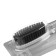 President White toothbrush Strong, 8 Mil