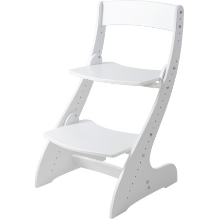 Children's chair, adjustable-3
