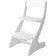 Children's chair, adjustable