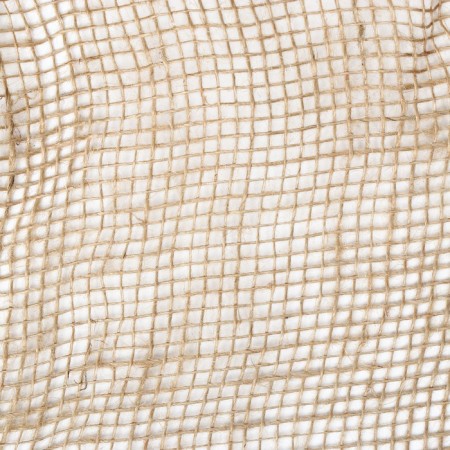 Natural jute, 5 × 0.95 m, density 190 g/m², weaving 34/24-1