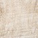 Natural jute, 5 × 0.95 m, density 190 g/m², weaving 34/24