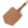 Automobile, folding shovel, l = 61 cm, wooden stalk, C2