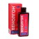 Foot rubber "911" Venolgon, 150 ml