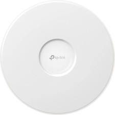 Access point TP-Link Omada Pro AP978 BE19000 10GBASE-X White