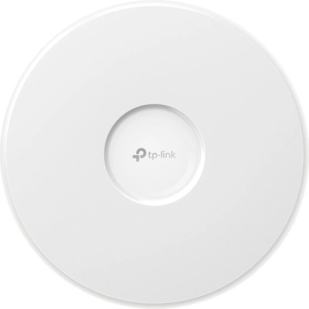 Access point TP-Link Omada Pro AP978 BE19000 10GBASE-X White