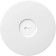 Access point TP-Link Omada Pro AP978 BE19000 10GBASE-X White
