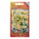 Eustoma flower seeds Slezing "Mayzh Yellou" F1, 5 pcs