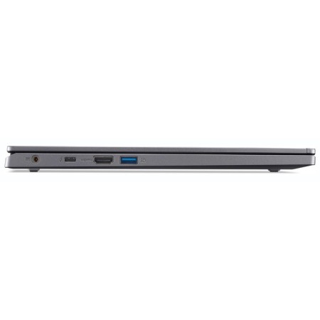 Acer Aspire 5 A515-58P-53Y4 Core i5 1335U 16GB SSD512GB Intel Iris XE Graphics 15.6 106858-7