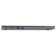 Acer Aspire 5 A515-58P-53Y4 Core i5 1335U 16GB SSD512GB Intel Iris XE Graphics 15.6 106858