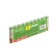 Battery Alkalin GP Super, AA, LR6-10S, 1.5V, Spike, 10 pcs.