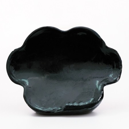 Squish anti -stress - a toy "Black Haw", mix-6