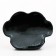 Squish anti -stress - a toy "Black Haw", mix