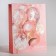 Package Gift Laminated Vertical, packaging, “Congratulations!”, XXL 61 x 46 x 20 cm