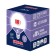 LED LED Uniel, E27, 22 W, 6500K, glow day white